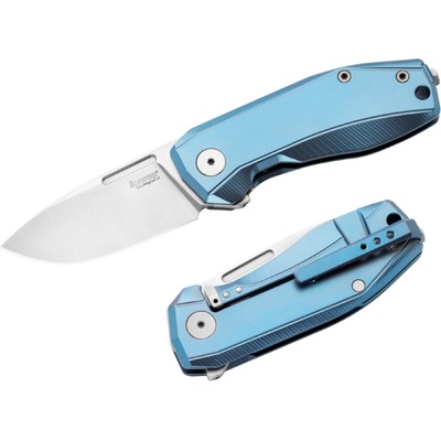 Lionsteel NANO MagnaCut