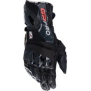 Alpinestars GP PRO 4