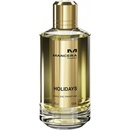 Mancera Holidays EDP 60 ml