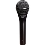 Audix OM 3 Микрофон