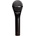 Audix OM 3