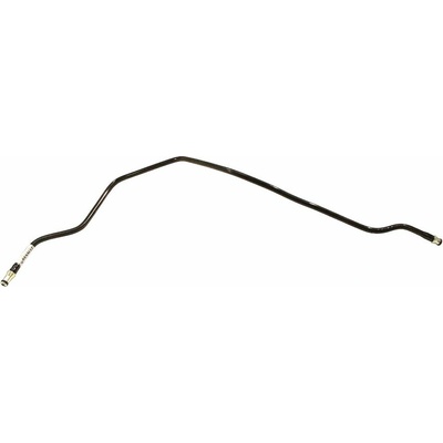 Hadice ovladani spojky Renault Kangoo 2008-2021 1,2i/1,5D/1,6i 8200151777