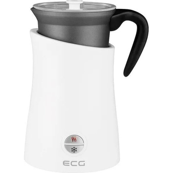 Image 1 of ECG NM 2255 Latte Art