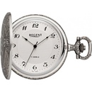 Regent P-722