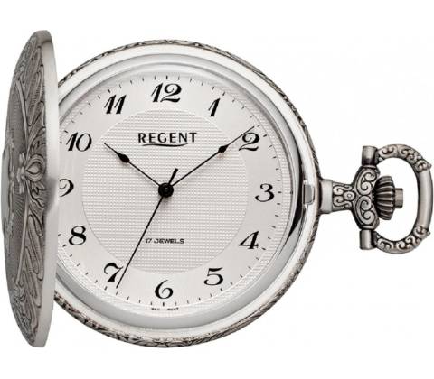 Regent P-722