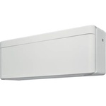 Daikin FTXA42A Stylish