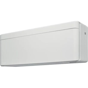 Daikin FTXA42A Stylish