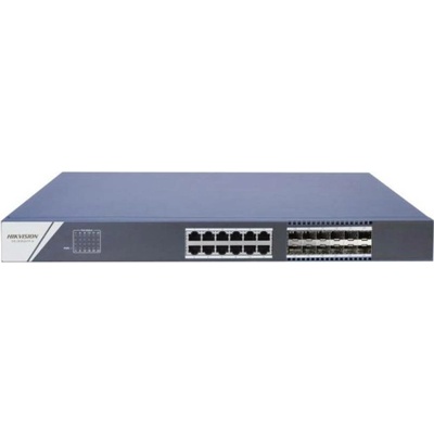 Hikvision DS-3E0524TF