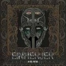 EINHERJER - AV OSS, FAR OSS (1CD)