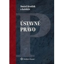 Ústavné právo