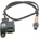BOSCH 0 281 008 468