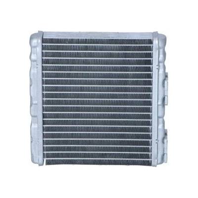 Vymenik tepla, Vnitrni vytapeni NRF 52098