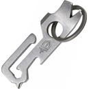Gerber Mullet Solid State Card