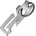 Gerber Mullet Solid State Card