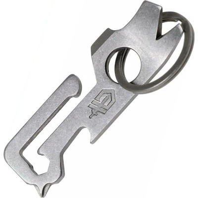 Gerber Mullet Solid State Card
