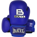 Boxerské rukavice TeamX MMA PREDATOR