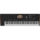 Korg Pa5X 76