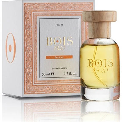 Bois 1920 Insieme parfémovaná voda unisex 100 ml