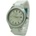 Lee Cooper Дамски часовник с керамична верижка Lee Cooper LC-1403I