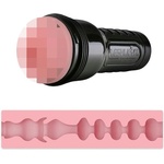Fleshlight Pink Lady Mini-Lotus - sexyelephant
