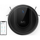 Eufy Robovac G10