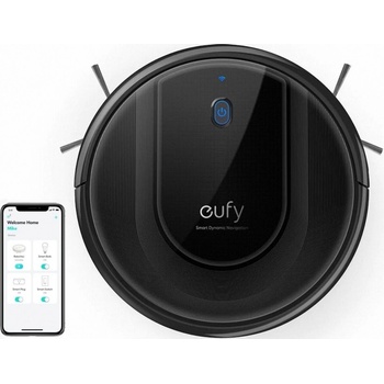 Eufy Robovac G10