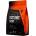 Trec Nutrition Isotonic Sport Endurance | Powder [1000 грама] Диня