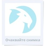 Dell Корпус/шаси за лаптоп Dell Latitude 5510, Precision 3550 (80130874)