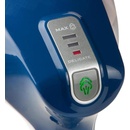 Image 1 of DOMO DO7057S