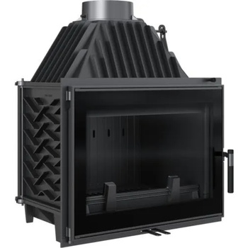 Image 1 of Kratki Zosia 12 PF