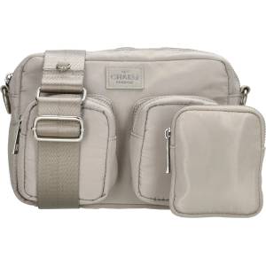 Charm London Odeon W00808 Light grey