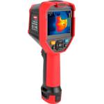 Recenzia UNI-T UTi720V