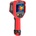 UNI-T UTi720V