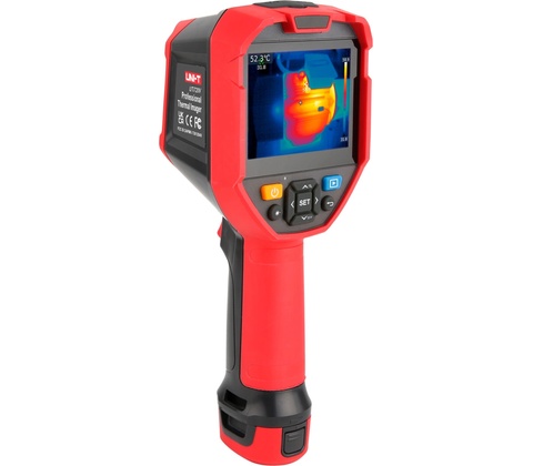 UNI-T UTi720V