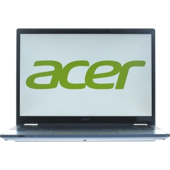 Acer TMP414RN-52 NX.VV2EC.002