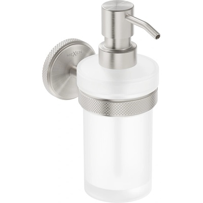 Mexen Gravo 70A93058-97
