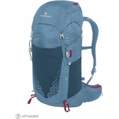 Ferrino Agile 33l Lady blue