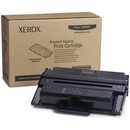 Xerox 108R00794 - originálny