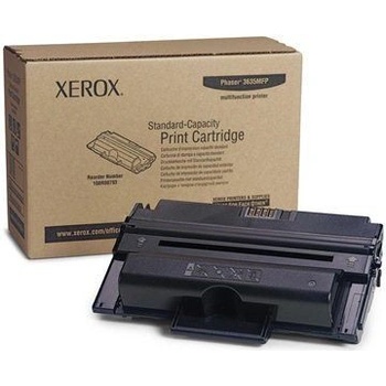 Xerox 108R00794 - originálny