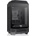 Thermaltake The Tower 250 Black (CA-1Z9-00S1WN-00)