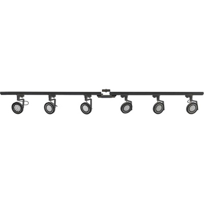 Zuma Line 3028