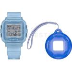 Casio Baby-G BGD-10KG-2 (BGD-10KG-2) Часовници