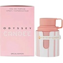 Armaf Odyssey Candee (Special Edition) EDP 200 ml