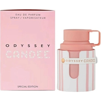 Armaf Odyssey Candee (Special Edition) EDP 200 ml