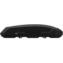 Thule Force 3 L