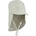 LIEWOOD Детска шапка с козирка LIEWOOD Kid's Cecilia Sun Hat Cap - Peppermint / Sandy - размер 41-43 cm (904-5586-0216)