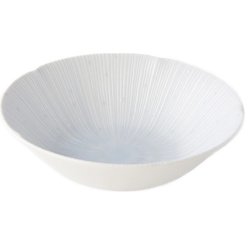 Made In Japan Miska Ice white 17 cm 350 ml