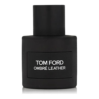Tom Ford Ombré Leather 2018 parfumovaná voda unisex 50 ml