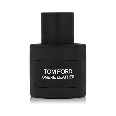 Tom Ford Ombré Leather 2018 parfumovaná voda unisex 50 ml
