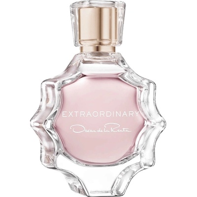Oscar de la Renta Extraordinary parfumovaná voda dámska 90 ml